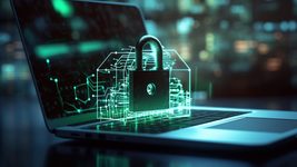 Ministry of Digital Transformation employees use AI-based software on their laptops that tracks cyber threats