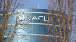 8,000 Ukrainian specialists will be able to get Oracle certification for free. How to do it