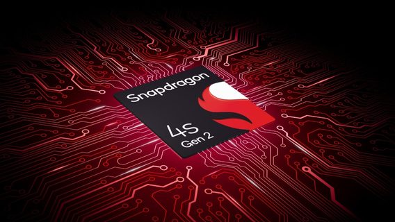 Qualcomm анонсувала новий чип Snapdragon, який забезпечить доступ до 5G на дешевих смартфонах 