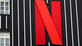 Netflix plans to add a vertical video feed like TikTok and use AI for recommendations
