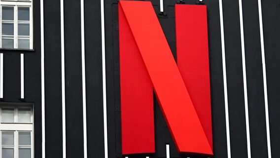 Netflix plans to add a vertical video feed like TikTok and use AI for recommendations