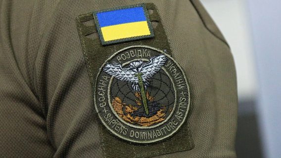 Массивная DDoS-атака ГУР парализовала работу российских банков и министерств