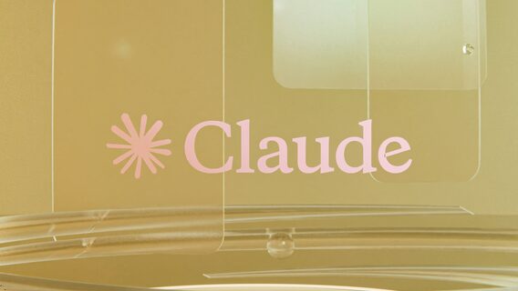 Anthropic запустила Claude Academy з сотнями уроків про ШІ. Чого там навчають?