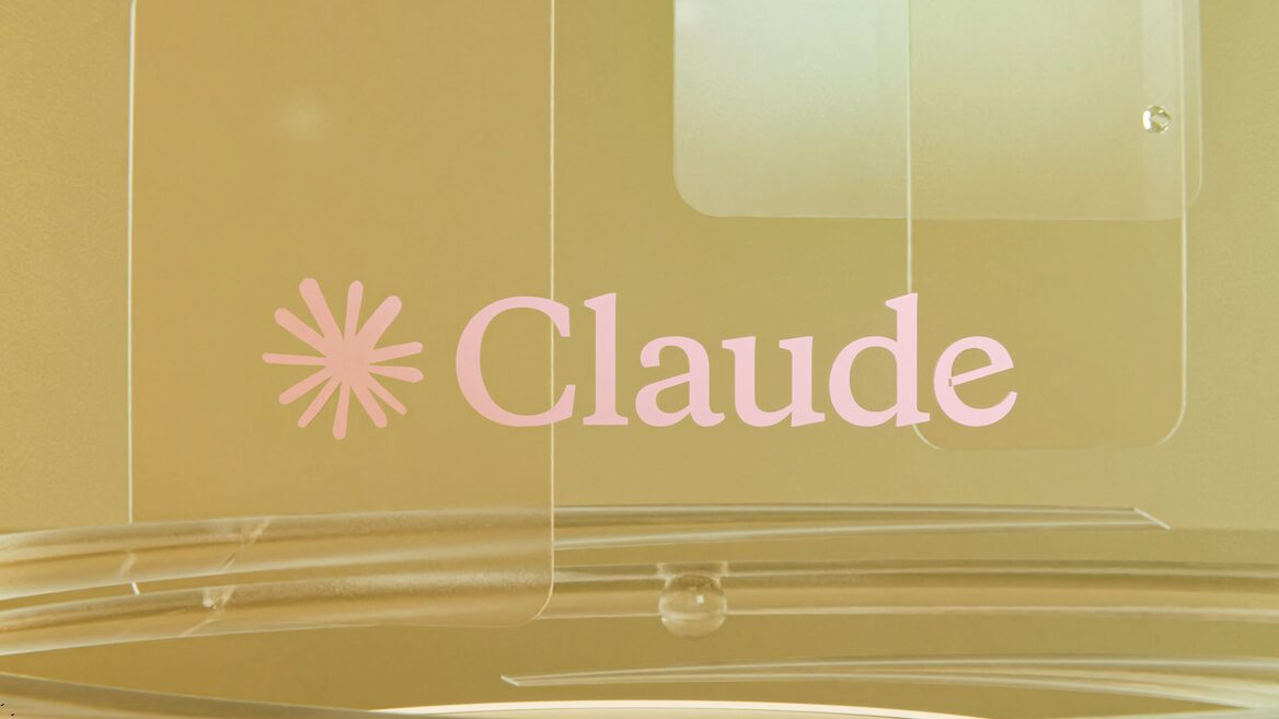 Anthropic запустила Claude Academy з сотнями уроків про ШІ. Чого там навчають?