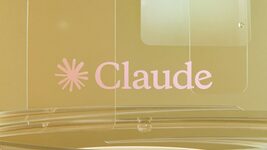 Anthropic запустила Claude Academy з сотнями уроків про ШІ. Чого там навчають?