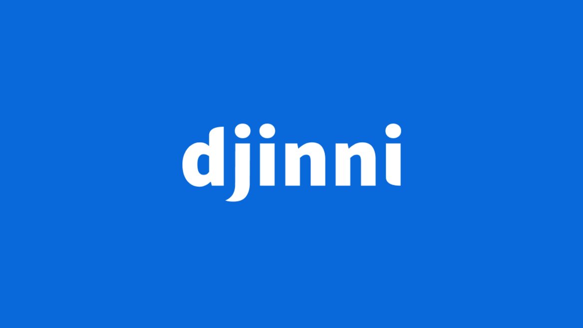 Djinni випустила застосунки для пошуку роботи на Android та IOS. Який функціонал доступний 