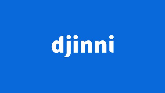 Djinni випустила застосунки для пошуку роботи на Android та IOS. Який функціонал доступний 