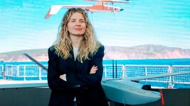 Former head of Defence Builder becomes director of defense unicorn startup TEKEVER Ukraine