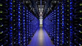 Only 5 GB: Google changes terms of free storage for new accounts