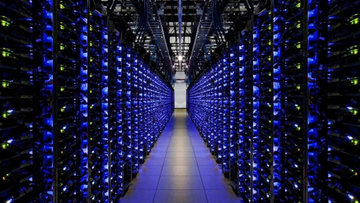 Лише 5 ГБ: Google змінює умови надання безплатного сховища для нових облікових записів