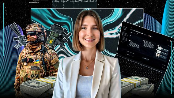«После победы до 20% IТ-специалистов, скорее всего, захотят уехать из страны». Большое интервью с CEO Винницкой IT-Ассоциации