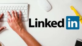 У LinkedIn з'явиться реклама українською мовою для української аудиторії