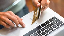 Fraudsters-