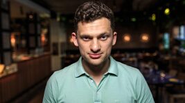 Dmytro Dubilet's Fintech Farm Raises $15 Million to Scale in India and Vietnam