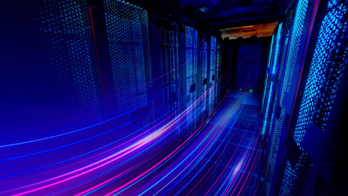 Мінцифри працює над запуском AI Factory — інфраструктури для впровадження ШІ в держсектор 