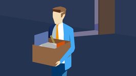 Як передбачити, що кандидат невдовзі захоче звільнитися з компанії? Рекуртерка радить виявляти ризики звільнення. Ось про що йдеться