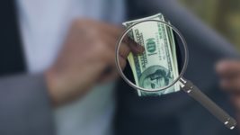 Сегодня в Украине запустили Единый портал сообщений обличителей. За полгода должны подключить более 92 000 организаций