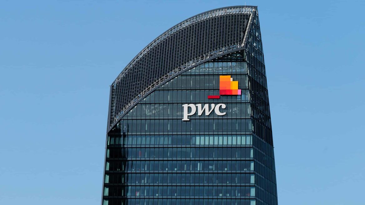 Мировой гигант в сфере аудита и консалтинга PwC стал крупнейшим клиентом OpenAI