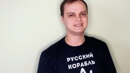 Новая система блокировки интернет-ресурсов – это механизм для приостановки любого сайта в Украине – белый хакер