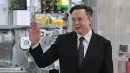 Снова? Снова! В работе Starlink произошел сбой почти одновременно с новой атакой украинских дронов на российские корабли в Севастополе
