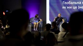 “80% of desk research was thrown in the trash, and strategy development began on a knee.” Nova Poshta co-owner shares “belated” but successful experience of international expansion