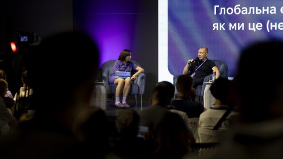 «80% кабінетних досліджень викинули на сміття, а розробка стратегії почалася на колінці». Співвласник «Нової пошти» поділився «запізнілим», але успішним досвідом міжнародної експансії