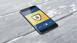 Google запускает Assured OSS с поддержкой тысячи пакетов Java и Python бесплатно