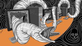 Hackers from the Russian Sandworm group are attacking Ukrainian users who use pirated Windows KMS activators