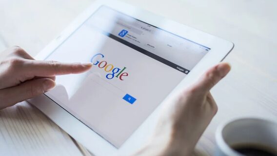 У 2025 році 145 платників «податку на Google» поповнили бюджет на понад 14,4 млрд грн