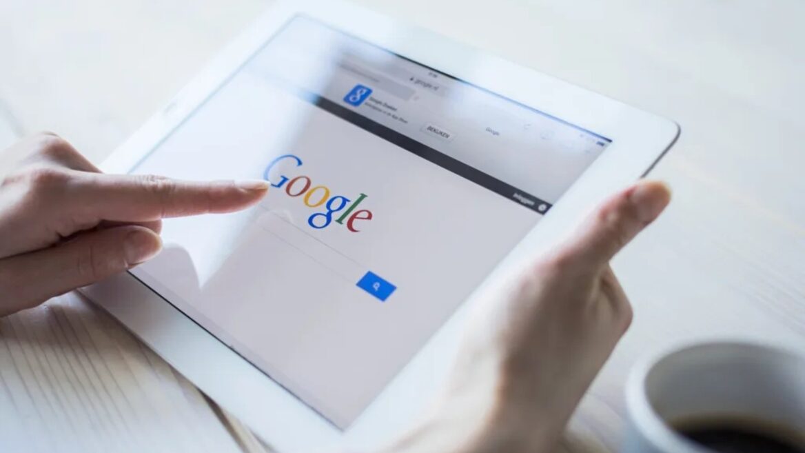In 2025, 145 payers of the "Google tax" replenished the budget by over UAH 144 billion