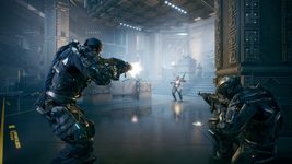 Reburn Studio, formed by Ukrainian developers of the Metro series, has officially announced its debut game La Quimera. Director Nicolas Winding Ref is working on its plot