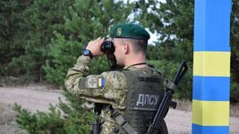 A Samsung Electronics programmer was tried in the Odessa region for attempting to illegally cross the border. How an IT worker who tried to flee to Poland through Moldova was punished