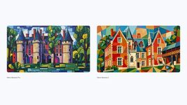 Google has released Nano Banana 2, the next generation of its imaging model