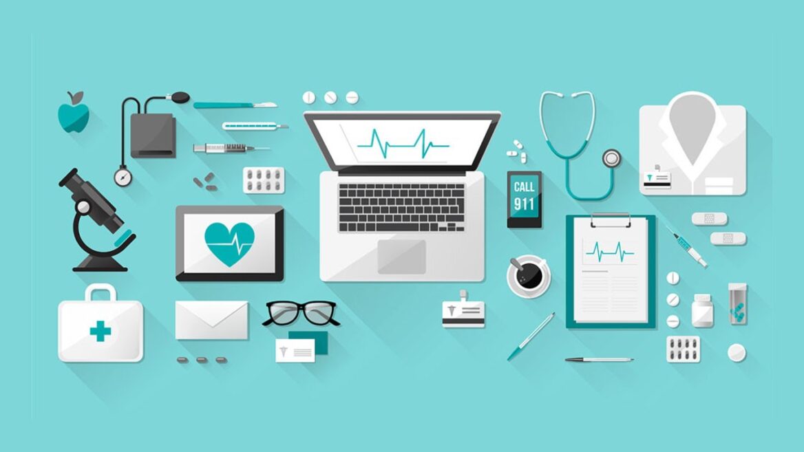 У чергу на бета-тестування нового healthtech-додатку Анатолія Рогальського і його дружини вже стали майже 7500 користувачів. Чим він їх зацікавив