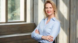 The head of Google in Ukraine spoke about typical mistakes of novice managers