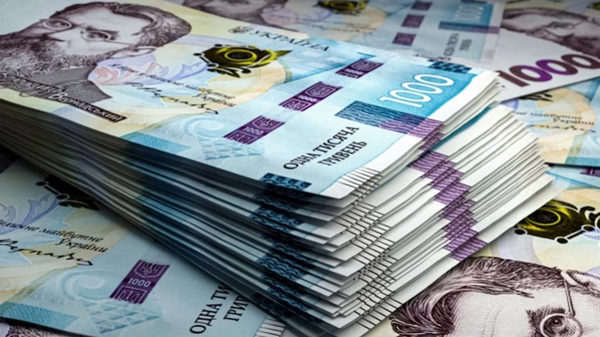 Уряд ухвалив проєкт Держбюджету на 2027 рік: як змінилися видатки на Мінцифри без Федорова