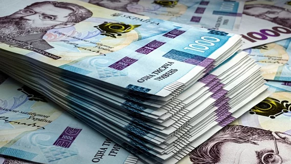 Уряд ухвалив проєкт Держбюджету на 2027 рік: як змінилися видатки на Мінцифри без Федорова