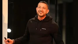 «Не все з цього було корисним»: творець OpenClaw витратив $10 млн на ШІ-токени за місяць