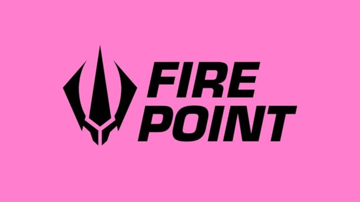 «Друзі хто хоче до нас на роботу?». Fire Point відкрила анкету для охочих приєднатися до команди