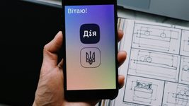 В «Дие» появятся документы об образовании. Кто может принять участие в бета-тесте