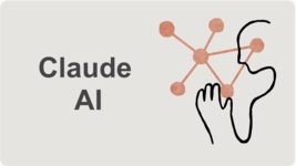 Чат-бот Claude.ai від Anthropic став доступним у майже 100 країнах, зокрема в Україні. росії у списку немає Чат-бот Claude.ai від Anthropic став доступним у майже 100 країнах, зокрема в Україні. росії у списку немає