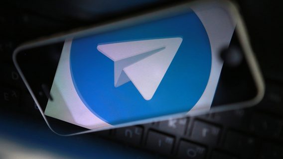 9 полезных Telegram-каналов об IT, образовании, бизнесе и маркетинге