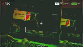 Українці створюють новий світовий стандарт планування для кіноіндустрії. Розповідаємо про WRAP — переможця конкурсу стартапів IT Arena 2022