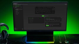Razer releases beta version of Synapse web for quick device settings without installation