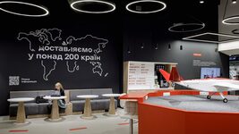 «Нова пошта» найняла ШІ-рекрутера Девіда для співбесід у 16 країнах. Він працює 24/7 і вже економить тисячі годин HR-команді