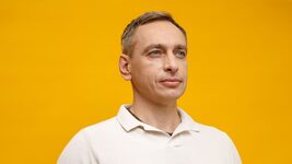 У NovaPay знову зміниться CEO — попередник пробув на посаді лише пʼять місяців