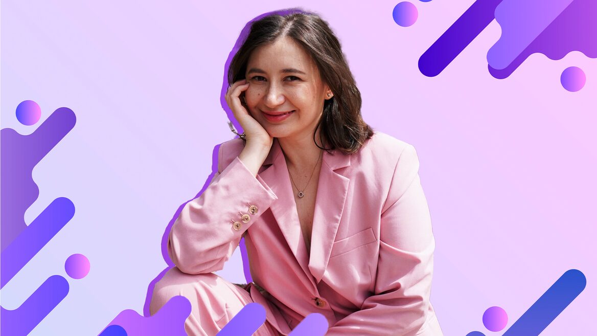 «Мені набридло гасити пожежі». Як продакт менеджерка свідомо залишила ІТ заради власної справи в CustDev