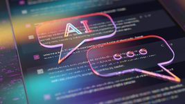 Meta дає можливість творцям контенту в Instagram створити ШІ-двійників для спілкування з підписниками