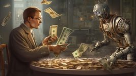 OpenAI витрачає шалені гроші на тренування своїх моделей ШІ й може втрати близько $5 млрд у 2024