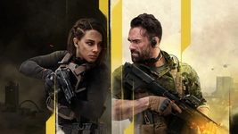 UPD. Наталя Татарчук стала новою CTO в Activision. Вона контролюватиме розробку ігор однієї з найпопулярніших франшиз у світі — Call of Duty